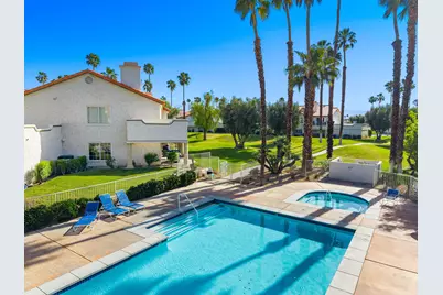 618 Vista Lago Circle N, Palm Desert, CA 92211 - Photo 33