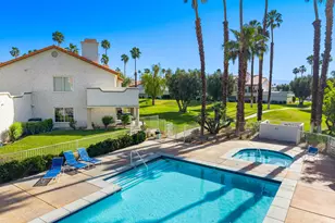 618 Vista Lago Cir N, Palm Desert, CA 92211 - Photo 33