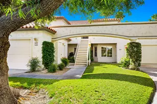 618 Vista Lago Cir N, Palm Desert, CA 92211 - Photo 3