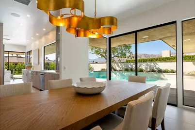 3 Columbia Drive, Rancho Mirage, CA 92270 - Photo 13