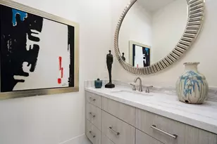 3 Columbia Dr, Rancho Mirage, CA 92270 - Photo 39