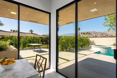 3 Columbia Drive, Rancho Mirage, CA 92270 - Photo 19