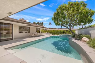 3 Columbia Dr, Rancho Mirage, CA 92270 - Photo 45