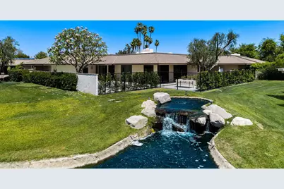 3 Columbia Drive, Rancho Mirage, CA 92270 - Photo 55