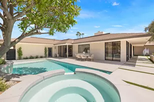 3 Columbia Dr, Rancho Mirage, CA 92270 - Photo 1
