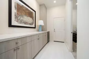 3 Columbia Dr, Rancho Mirage, CA 92270 - Photo 41