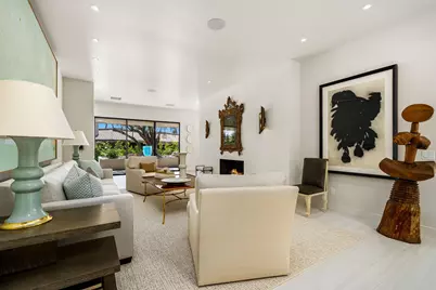 3 Columbia Drive, Rancho Mirage, CA 92270 - Photo 5