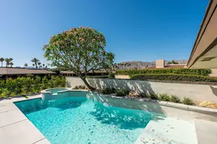 3 Columbia Dr, Rancho Mirage, CA 92270 - Photo 1