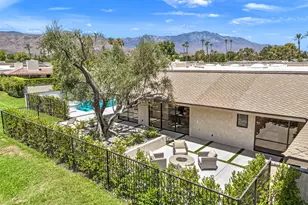 3 Columbia Dr, Rancho Mirage, CA 92270 - Photo 53