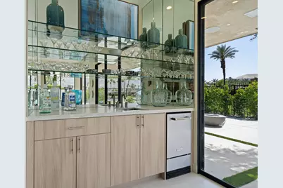 3 Columbia Drive, Rancho Mirage, CA 92270 - Photo 9