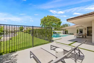 3 Columbia Dr, Rancho Mirage, CA 92270 - Photo 51
