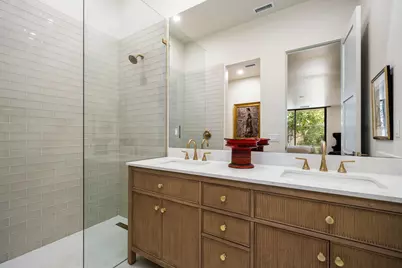 3 Columbia Drive, Rancho Mirage, CA 92270 - Photo 35