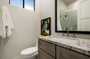 3 Columbia Dr, Rancho Mirage, CA 92270 - Photo 43