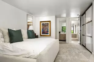 3 Columbia Dr, Rancho Mirage, CA 92270 - Photo 33