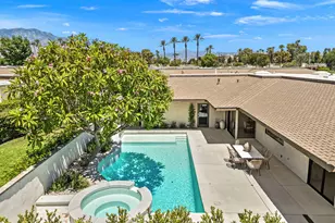 3 Columbia Dr, Rancho Mirage, CA 92270 - Photo 55