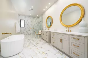 3 Columbia Dr, Rancho Mirage, CA 92270 - Photo 23