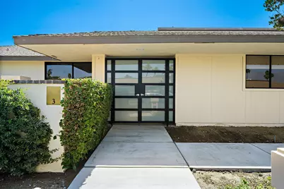 3 Columbia Drive, Rancho Mirage, CA 92270 - Photo 57