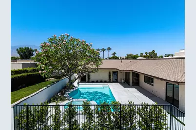 3 Columbia Drive, Rancho Mirage, CA 92270 - Photo 53