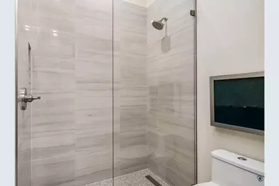 3 Columbia Drive, Rancho Mirage, CA 92270 - Photo 41