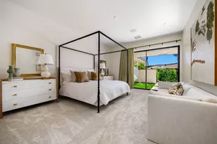 3 Columbia Dr, Rancho Mirage, CA 92270 - Photo 21