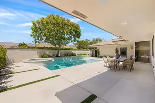 3 Columbia Dr, Rancho Mirage, CA 92270 - Photo 47