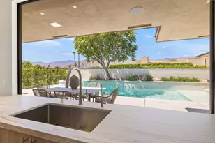 3 Columbia Dr, Rancho Mirage, CA 92270 - Photo 19
