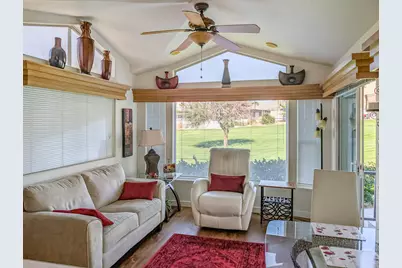 70200 Dillon Road #518, Desert Hot Springs, CA 92241 - Photo 13