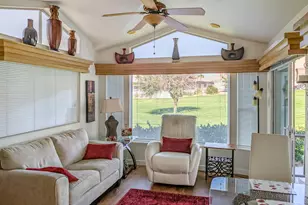 70200 Dillon Road, Desert Hot Springs, CA 92241 - Photo 13