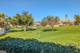 70200 Dillon Road, Desert Hot Springs, CA 92241 - Photo 7
