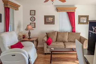 70200 Dillon Road, Desert Hot Springs, CA 92241 - Photo 11