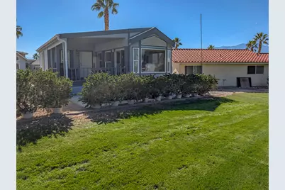 70200 Dillon Road #518, Desert Hot Springs, CA 92241 - Photo 5