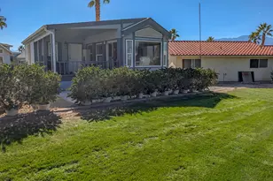 70200 Dillon Road, Desert Hot Springs, CA 92241 - Photo 5