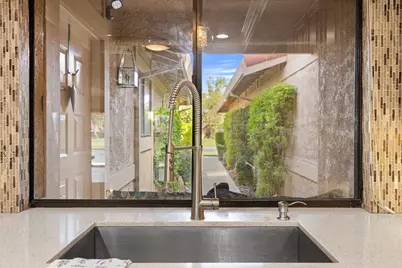 13 Camisa Lane, Palm Desert, CA 92260 - Photo 21