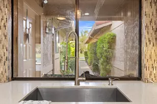 13 Camisa Ln, Palm Desert, CA 92260 - Photo 21