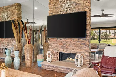 13 Camisa Lane, Palm Desert, CA 92260 - Photo 11