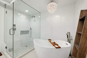 13 Camisa Ln, Palm Desert, CA 92260 - Photo 35