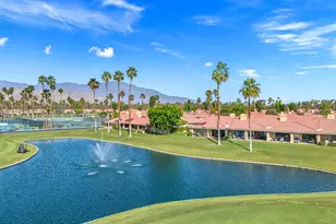 13 Camisa Ln, Palm Desert, CA 92260 - Photo 43