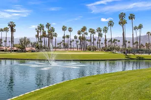 13 Camisa Ln, Palm Desert, CA 92260 - Photo 67