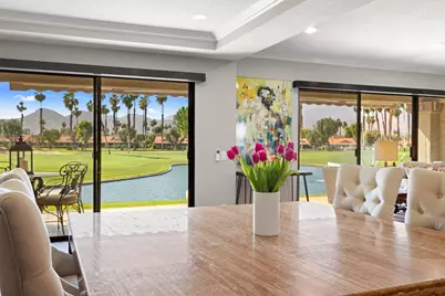 13 Camisa Lane, Palm Desert, CA 92260 - Photo 1