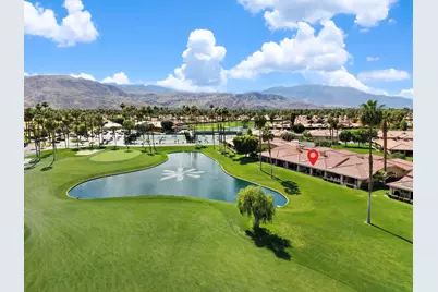 13 Camisa Lane, Palm Desert, CA 92260 - Photo 53