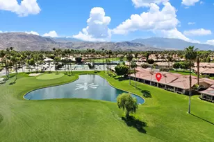 13 Camisa Ln, Palm Desert, CA 92260 - Photo 53