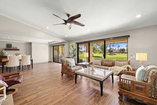 13 Camisa Ln, Palm Desert, CA 92260 - Photo 9