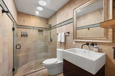 13 Camisa Lane, Palm Desert, CA 92260 - Photo 31
