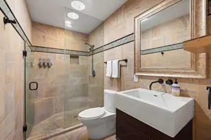 13 Camisa Ln, Palm Desert, CA 92260 - Photo 31