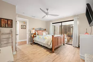 13 Camisa Ln, Palm Desert, CA 92260 - Photo 29