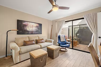 13 Camisa Lane, Palm Desert, CA 92260 - Photo 25