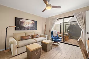 13 Camisa Ln, Palm Desert, CA 92260 - Photo 25