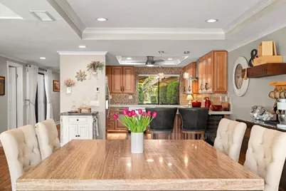 13 Camisa Lane, Palm Desert, CA 92260 - Photo 13