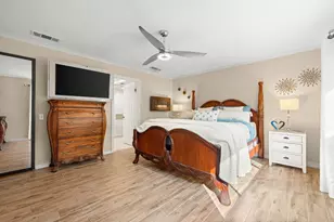 13 Camisa Ln, Palm Desert, CA 92260 - Photo 39