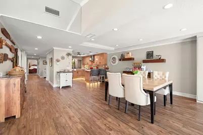 13 Camisa Lane, Palm Desert, CA 92260 - Photo 7
